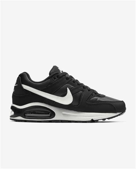 nike air max command lichtblauw|Nike Air Max Command Women's Shoes.